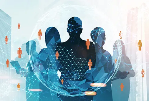 business-intelligence