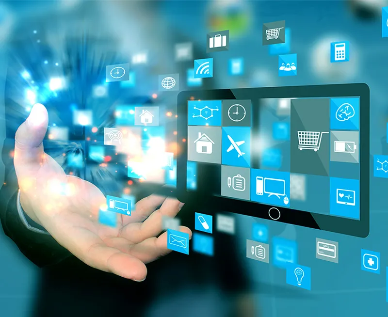 enforcement-and-diversion