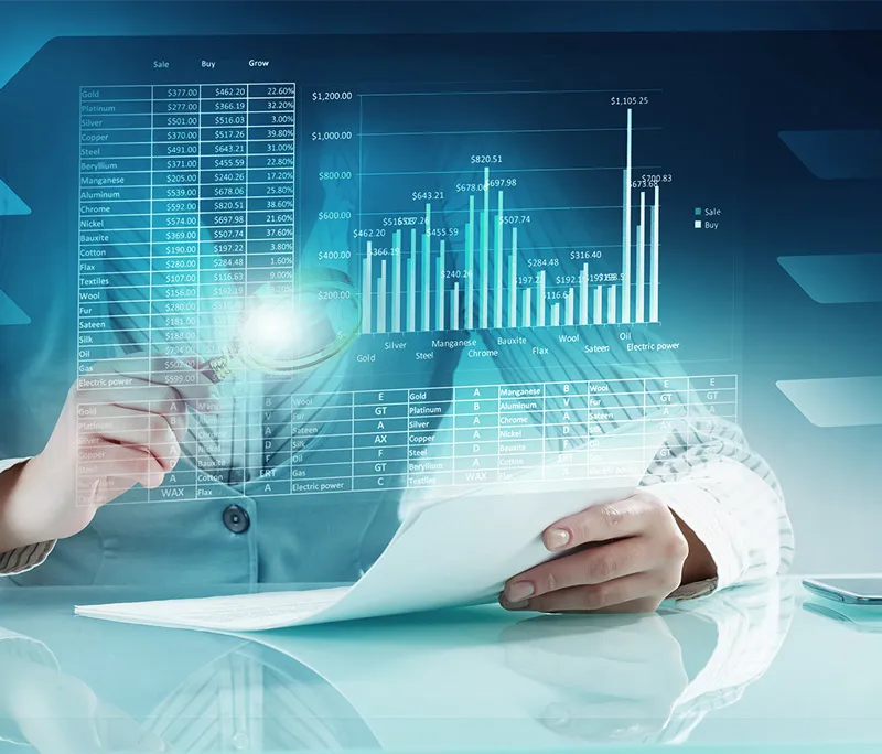 infringement-investigation