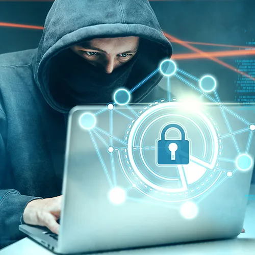 AiPlex comprehensive antipiracy solutions protecting digital content