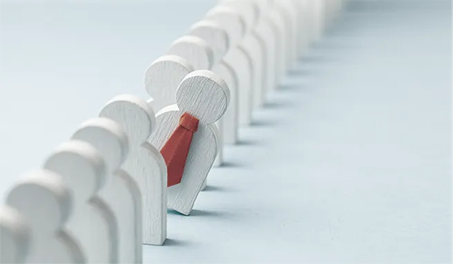 solutions-that-work-people Who Perform