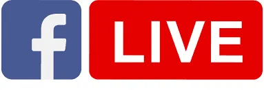 fblive