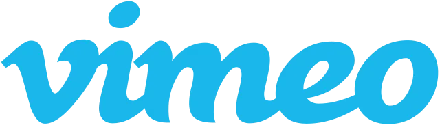 vimeo